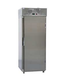 armoire-refrigeree 700 L