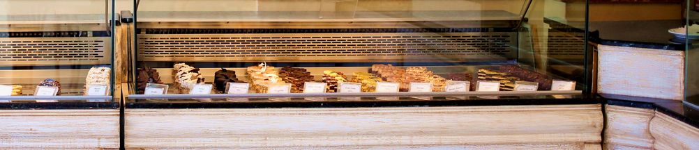 banner-meuble-mesure